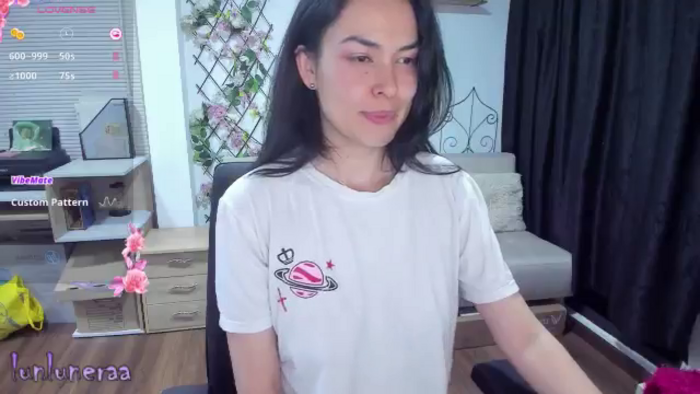 LunaLuneraa