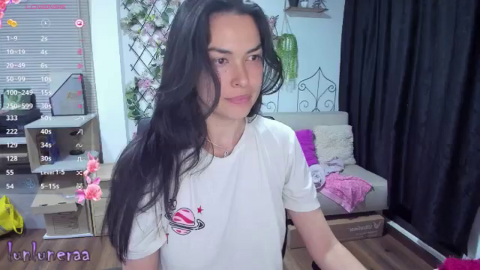 LunaLuneraa