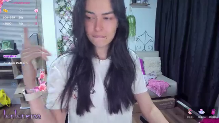LunaLuneraa