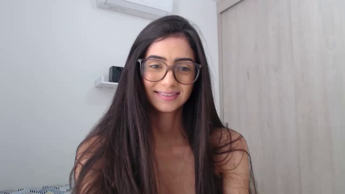 Luna_Vargas