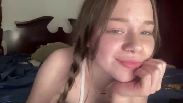 Madisonfoxx69
