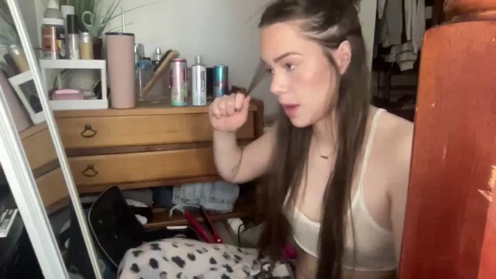 Madisonfoxx69