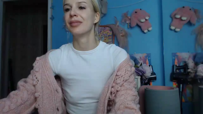 Malina_kitty