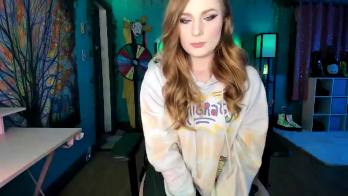 Maplemaya