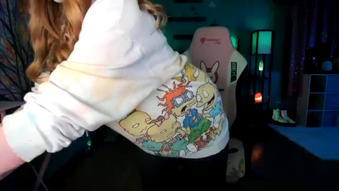Maplemaya