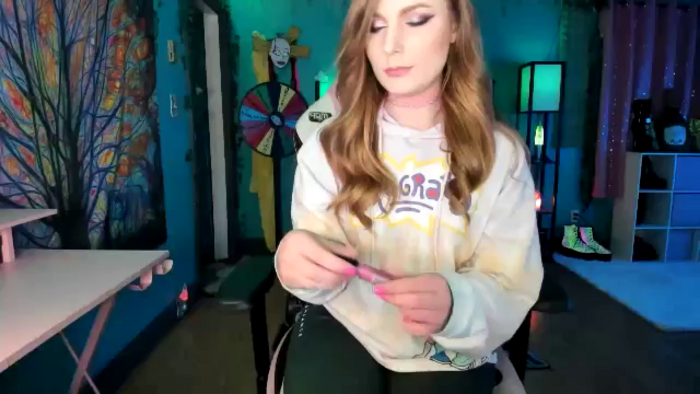 Maplemaya