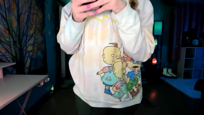 Maplemaya