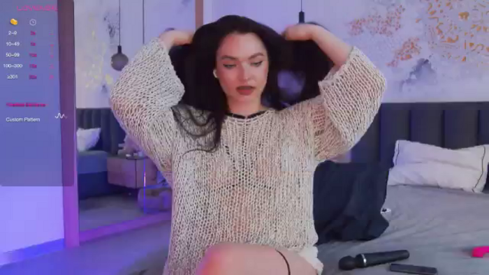 Maripsis