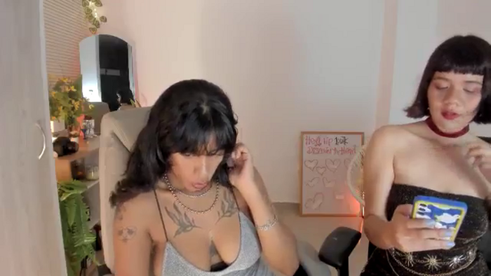 MilaSun_