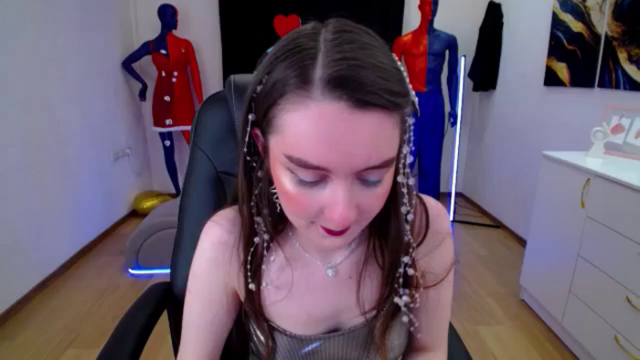 Milim_Nava