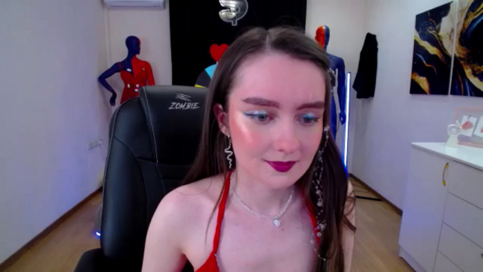 Milim_Nava