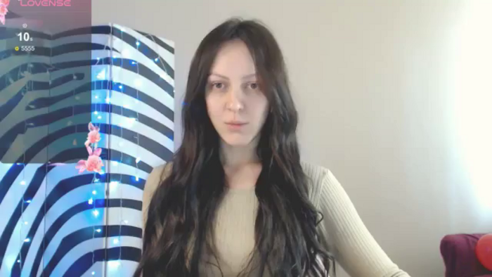 MiracleMiss
