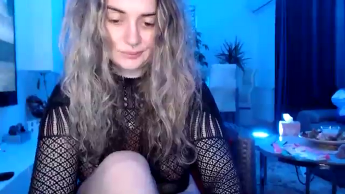 MissDivinna