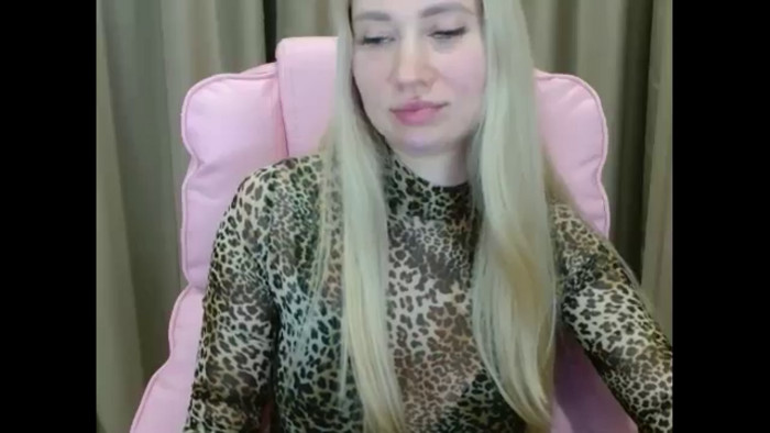 Miss_Sylvia