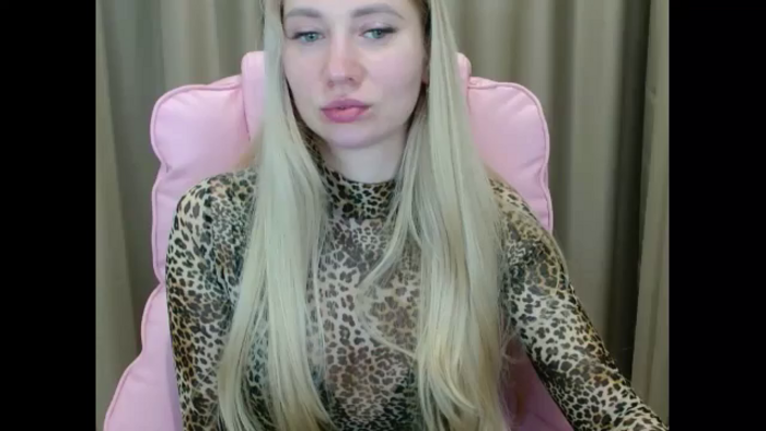 Miss_Sylvia