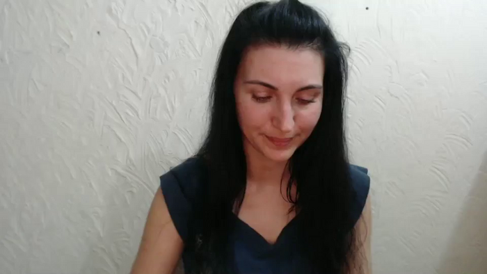 Miss_Vivian