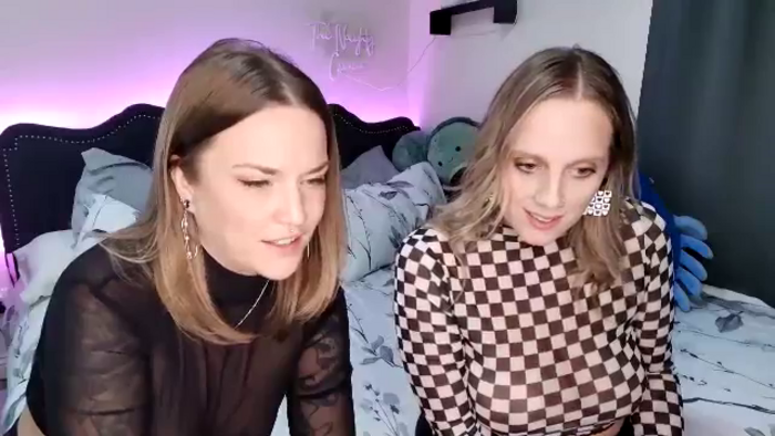 MollieRose_