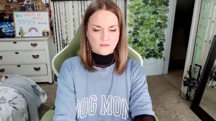 MollieRose_