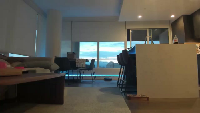 Mollyboots
