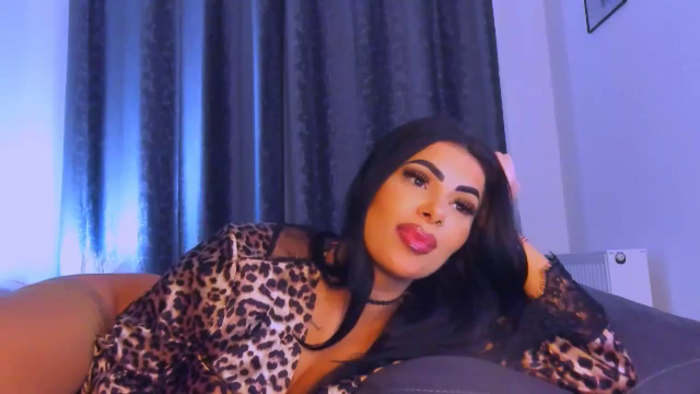 Moonamour07