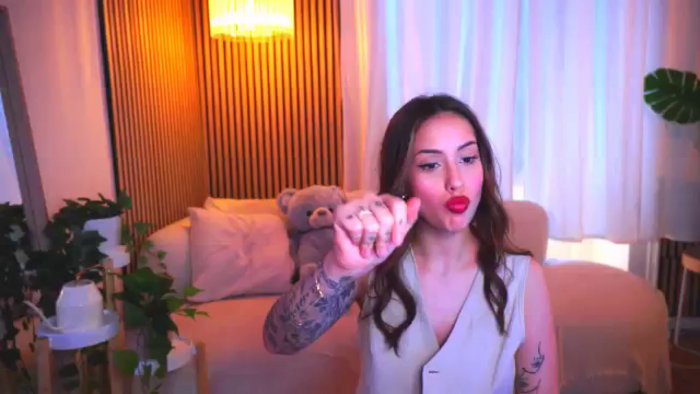 Naomii18