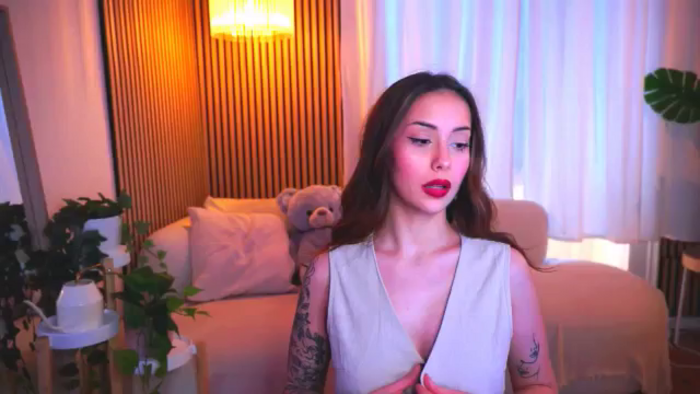 Naomii18