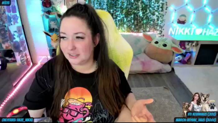 Nikki_Haze