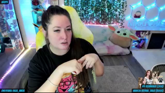 Nikki_Haze