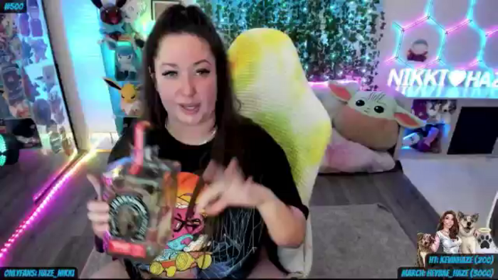 Nikki_Haze