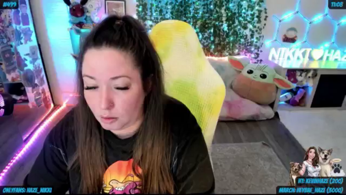 Nikki_Haze