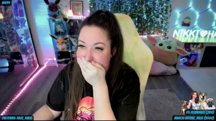 Nikki_Haze