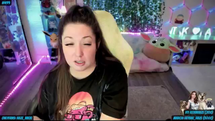 Nikki_Haze