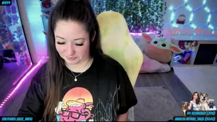 Nikki_Haze