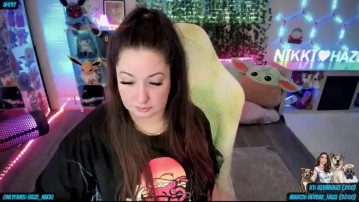 Nikki_Haze