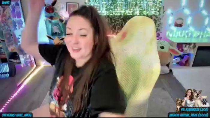Nikki_Haze