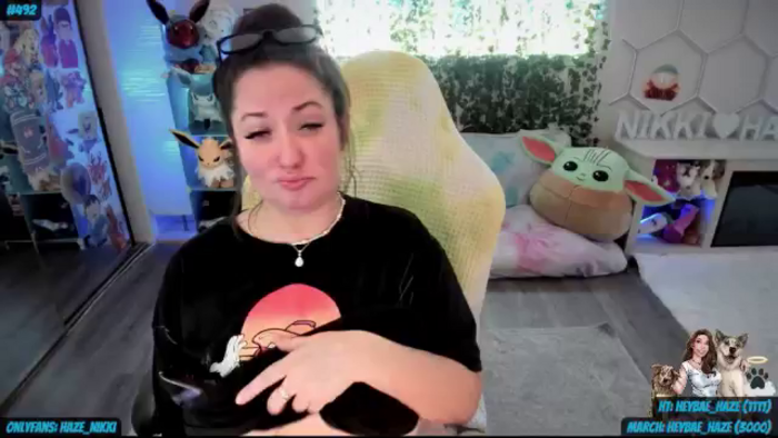 Nikki_Haze