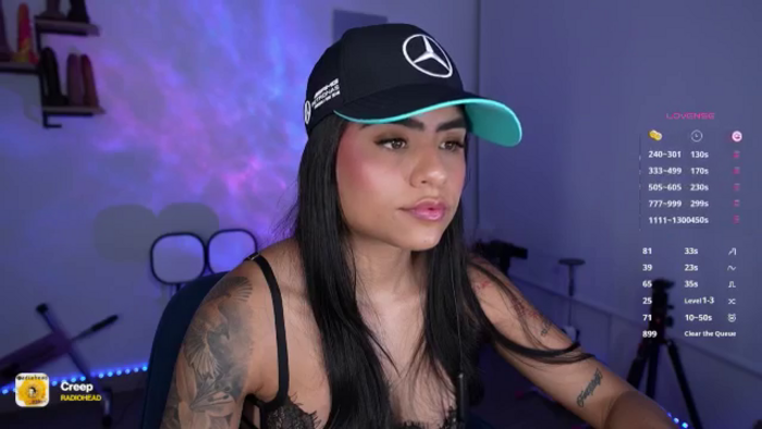 Penelope_sexx