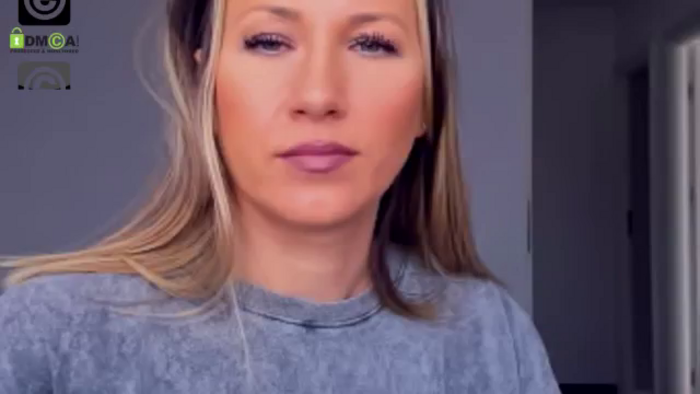 PreciousSusan