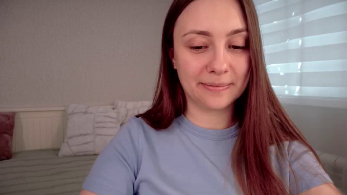 QueenOfTease_