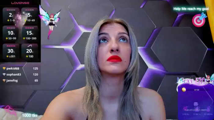 RileyLanna