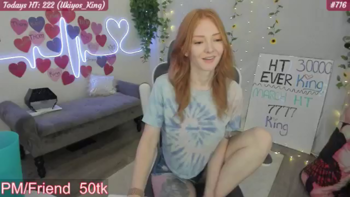 RileyOh