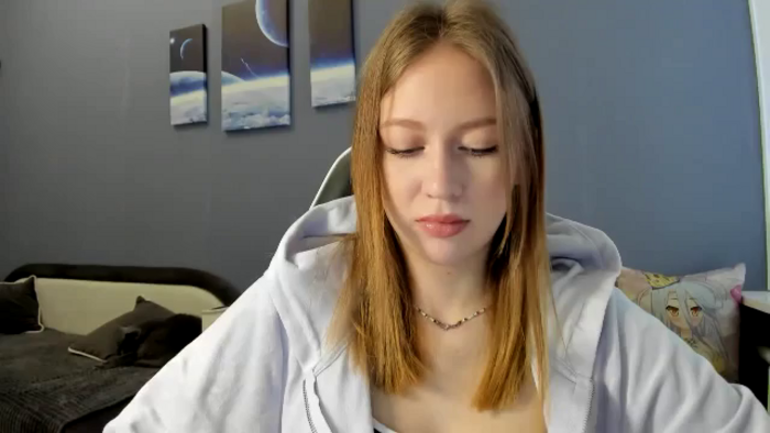 RoboSasha
