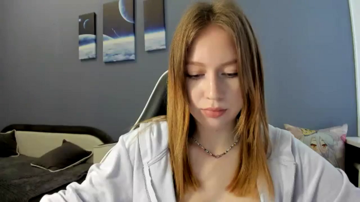 RoboSasha