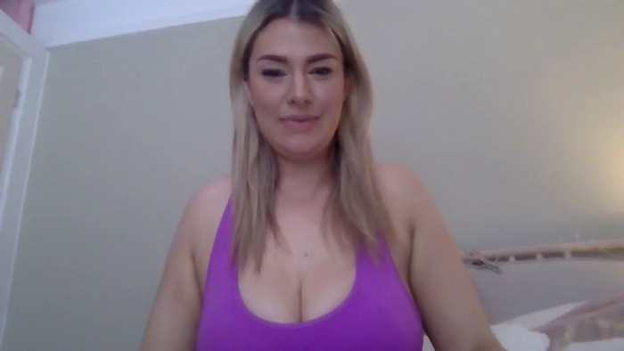 Roxy_Reveals