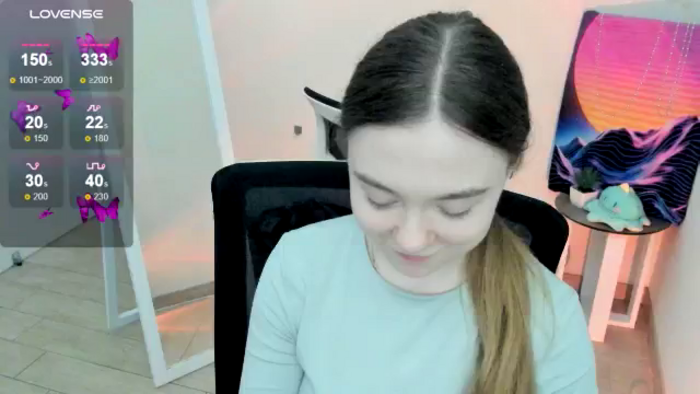 Rudy_Meow