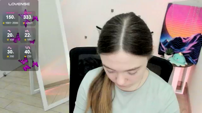 Rudy_Meow