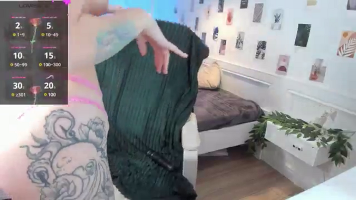 SaimaShine