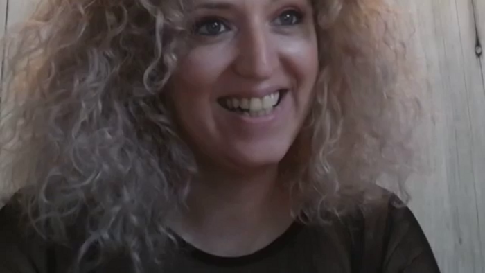 SassyKate
