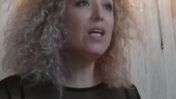 SassyKate