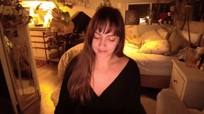 Sexylexi211